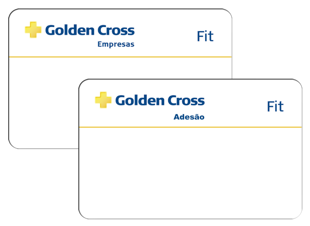 Golden Cross Plano de saúde - Oficial Planos de Saúde